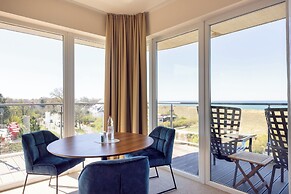 THE GRAND Ahrenshoop