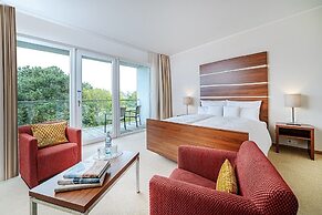 THE GRAND Ahrenshoop