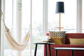 THE GRAND Ahrenshoop