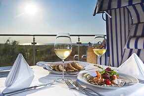 THE GRAND Ahrenshoop