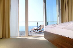 THE GRAND Ahrenshoop