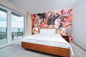 THE GRAND Ahrenshoop