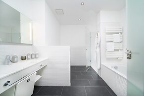 THE GRAND Ahrenshoop