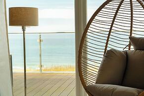 THE GRAND Ahrenshoop