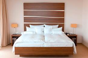 THE GRAND Ahrenshoop