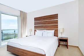 THE GRAND Ahrenshoop