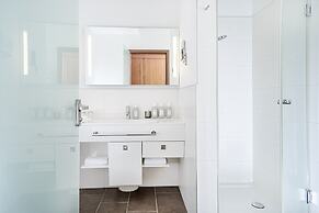 THE GRAND Ahrenshoop