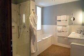 THE GRAND Ahrenshoop