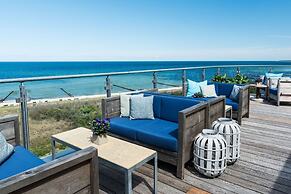 THE GRAND Ahrenshoop