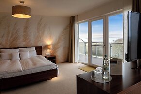 THE GRAND Ahrenshoop