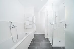 THE GRAND Ahrenshoop