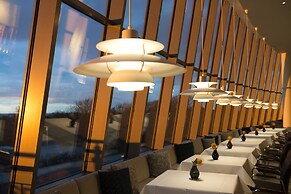 THE GRAND Ahrenshoop