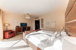 THE GRAND Ahrenshoop