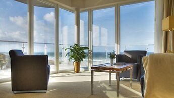 THE GRAND Ahrenshoop