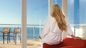 THE GRAND Ahrenshoop