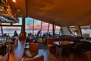 THE GRAND Ahrenshoop