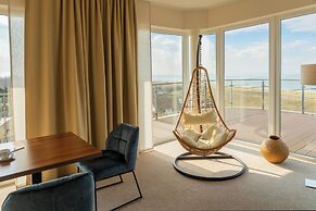 THE GRAND Ahrenshoop