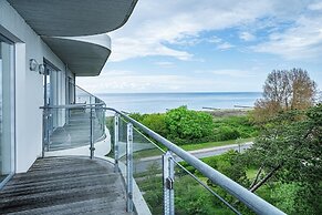 THE GRAND Ahrenshoop