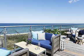 THE GRAND Ahrenshoop