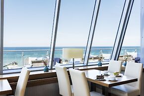 THE GRAND Ahrenshoop