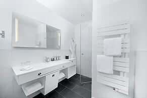 THE GRAND Ahrenshoop