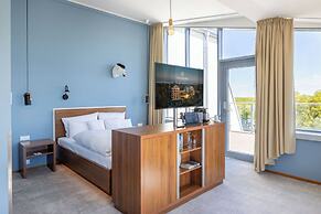 THE GRAND Ahrenshoop
