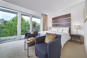 THE GRAND Ahrenshoop