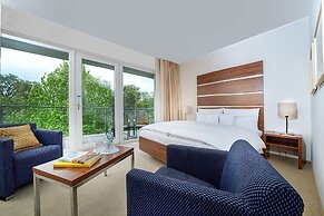 THE GRAND Ahrenshoop