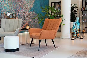 THE GRAND Ahrenshoop