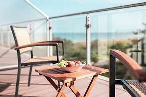 THE GRAND Ahrenshoop