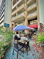 MidTown Hotel & Suites