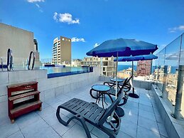 MidTown Hotel & Suites