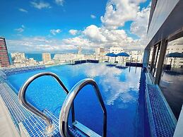 MidTown Hotel & Suites