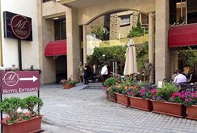 MidTown Hotel & Suites