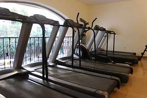 MidTown Hotel & Suites