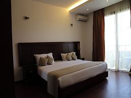 MidTown Hotel & Suites
