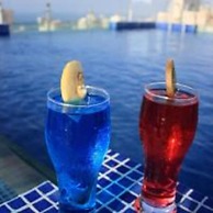 MidTown Hotel & Suites