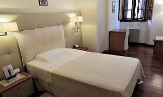 Deco Hotel