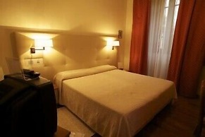 Deco Hotel