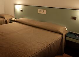 Deco Hotel
