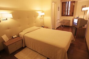 Deco Hotel