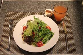 Crowne Plaza Yichang by IHG