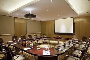 Crowne Plaza Yichang by IHG