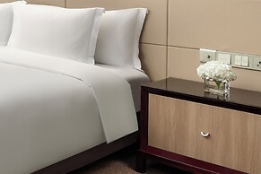 Crowne Plaza Yichang by IHG