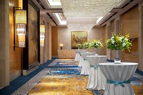 Crowne Plaza Yichang by IHG