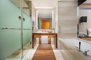 Crowne Plaza Yichang by IHG