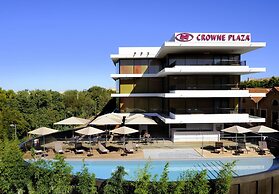Crowne Plaza Montpellier - Corum, an IHG Hotel