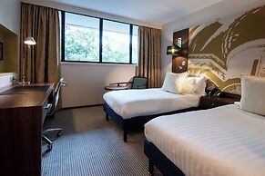 Radisson Blu Hotel, Montpellier