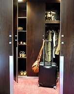 Radisson Blu Hotel, Montpellier