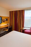 Radisson Blu Hotel, Montpellier